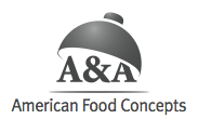 A&A - American Food concepts